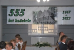 555-lecie_61