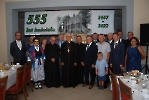555-lecie_73