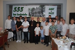 555-lecie_74