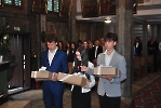 Bierzmowanie_2026_100