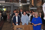 Bierzmowanie_2026_103