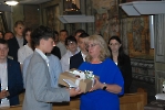 Bierzmowanie_2026_104