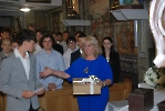 Bierzmowanie_2026_105