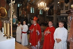 Bierzmowanie_2026_106