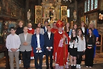 Bierzmowanie_2026_107