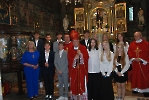 Bierzmowanie_2026_108