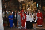 Bierzmowanie_2026_109