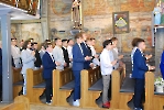 Bierzmowanie_2026_10