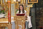Bierzmowanie_2026_12