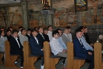 Bierzmowanie_2026_13