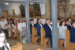 Bierzmowanie_2026_14