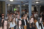Bierzmowanie_2026_15