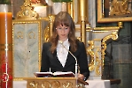 Bierzmowanie_2026_17
