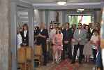 Bierzmowanie_2026_23