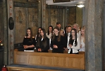 Bierzmowanie_2026_24