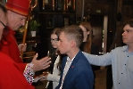Bierzmowanie_2026_27