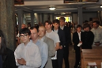Bierzmowanie_2026_28