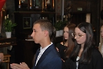 Bierzmowanie_2026_32