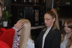 Bierzmowanie_2026_35