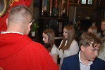 Bierzmowanie_2026_45
