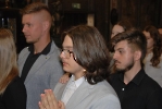 Bierzmowanie_2026_48
