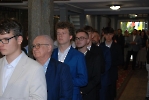 Bierzmowanie_2026_52