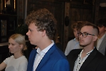 Bierzmowanie_2026_57