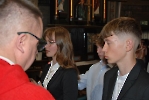 Bierzmowanie_2026_58