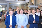 Bierzmowanie_2026_5