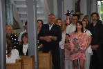 Bierzmowanie_2026_62