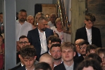 Bierzmowanie_2026_63