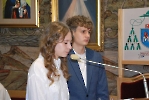 Bierzmowanie_2026_64