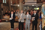 Bierzmowanie_2026_67