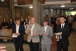 Bierzmowanie_2026_68