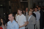 Bierzmowanie_2026_75