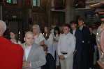 Bierzmowanie_2026_76