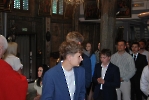 Bierzmowanie_2026_77