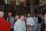 Bierzmowanie_2026_78