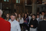 Bierzmowanie_2026_80