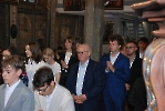 Bierzmowanie_2026_82