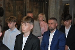 Bierzmowanie_2026_83