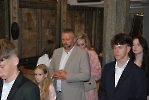 Bierzmowanie_2026_84