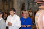 Bierzmowanie_2026_85