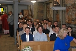Bierzmowanie_2026_87