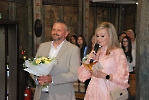 Bierzmowanie_2026_91