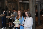 Bierzmowanie_2026_93