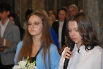 Bierzmowanie_2026_94