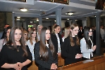 Bierzmowanie_2026_9