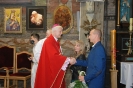 Bierzmowanie_2021_13