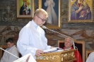 Bierzmowanie_2021_21